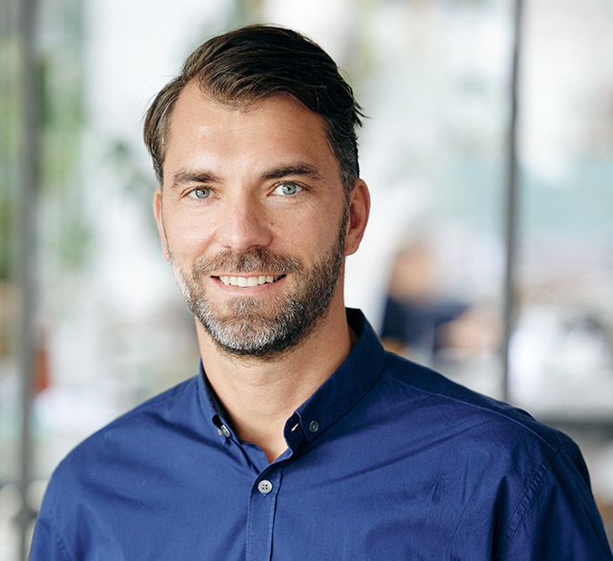 sebastian_reinhard